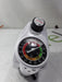 Gentec Gentec Vacuum Regulator Suction Regulators Respiratory reLink Medical