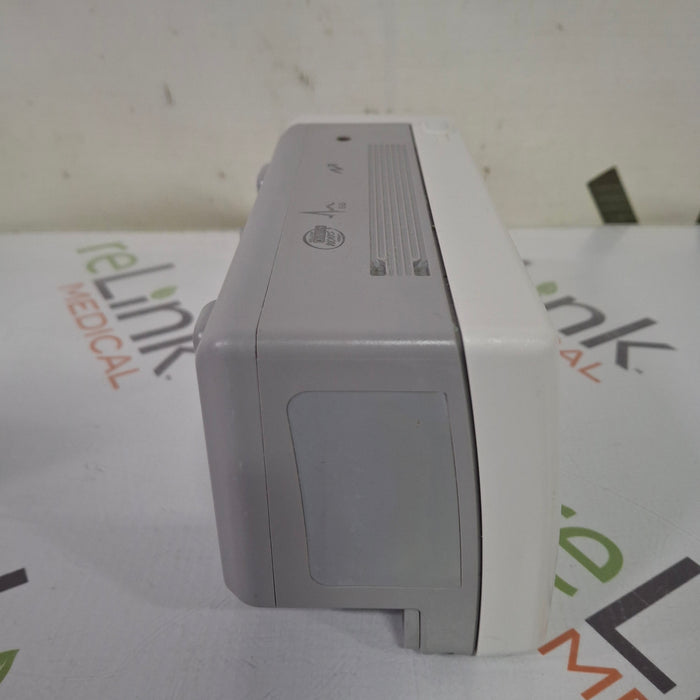 Philips Philips IntelliVue X2 Module - OxiMax SpO2 Patient Monitors reLink Medical