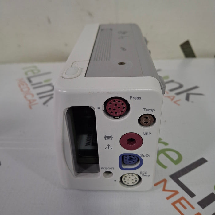 Philips Philips IntelliVue X2 Module - OxiMax SpO2 Patient Monitors reLink Medical