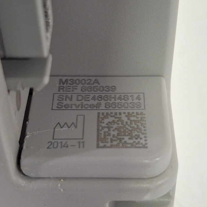 Philips Philips IntelliVue X2 Module - OxiMax SpO2 Patient Monitors reLink Medical