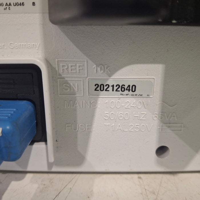 ConMed ConMed 10k Irrigation Pump Surgical Equipment reLink Medical