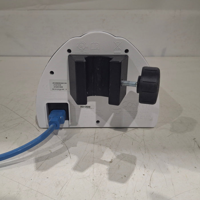 ConMed ConMed 10k Irrigation Pump Surgical Equipment reLink Medical
