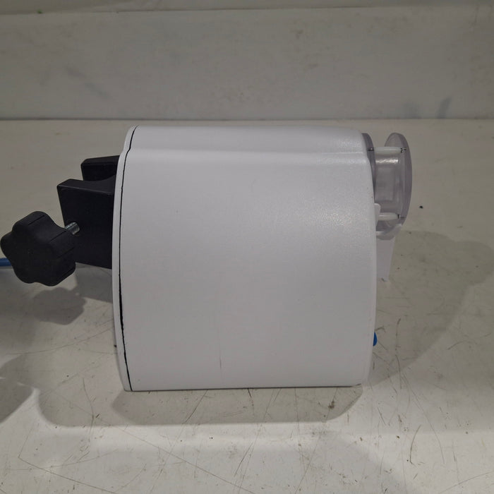 ConMed ConMed 10k Irrigation Pump Surgical Equipment reLink Medical