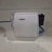 ConMed ConMed 10k Irrigation Pump Surgical Equipment reLink Medical