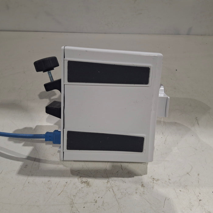 ConMed ConMed 10k Irrigation Pump Surgical Equipment reLink Medical