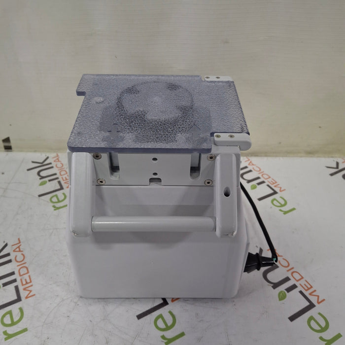 Baxa Corporation Repeater Pump Peristaltic Fluid Transfer