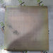 GE Healthcare GE Healthcare GE INNOVA HHS Field Test Test Equipment reLink Online