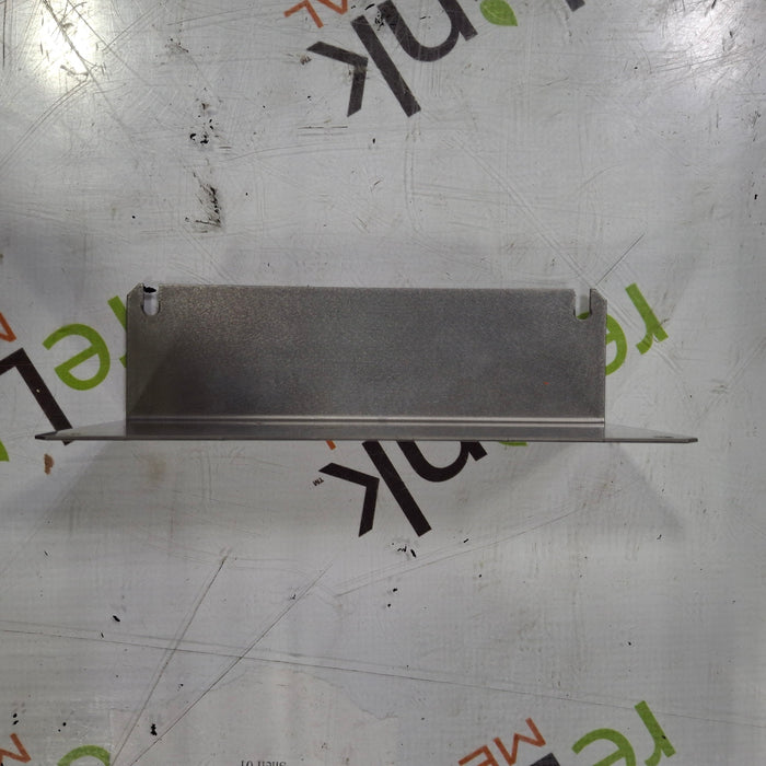 GE Healthcare GE INNOVA HHS Field Test