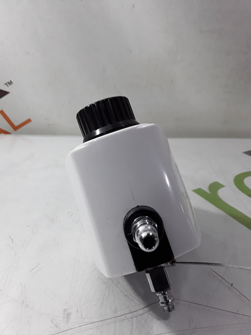 Gentec Gentec Vacuum Regulator Suction Regulators Respiratory reLink Medical