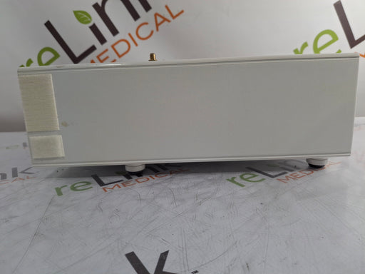 GE Healthcare GE Healthcare Module Rack F-CU8-10-VG2 Patient Monitors reLink Medical