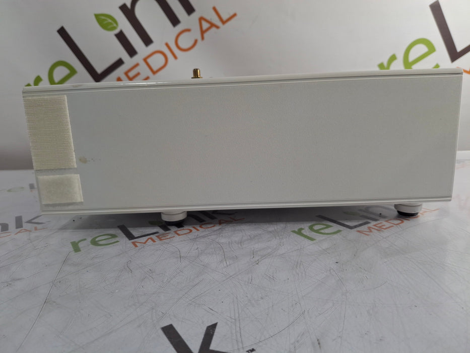 GE Healthcare GE Healthcare Module Rack F-CU8-10-VG2 Patient Monitors reLink Medical