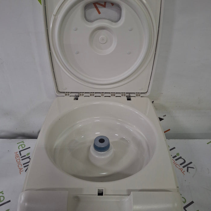 Thermo Scientific Thermo Scientific Cytospin 4 Centrifuge Centrifuges reLink Medical