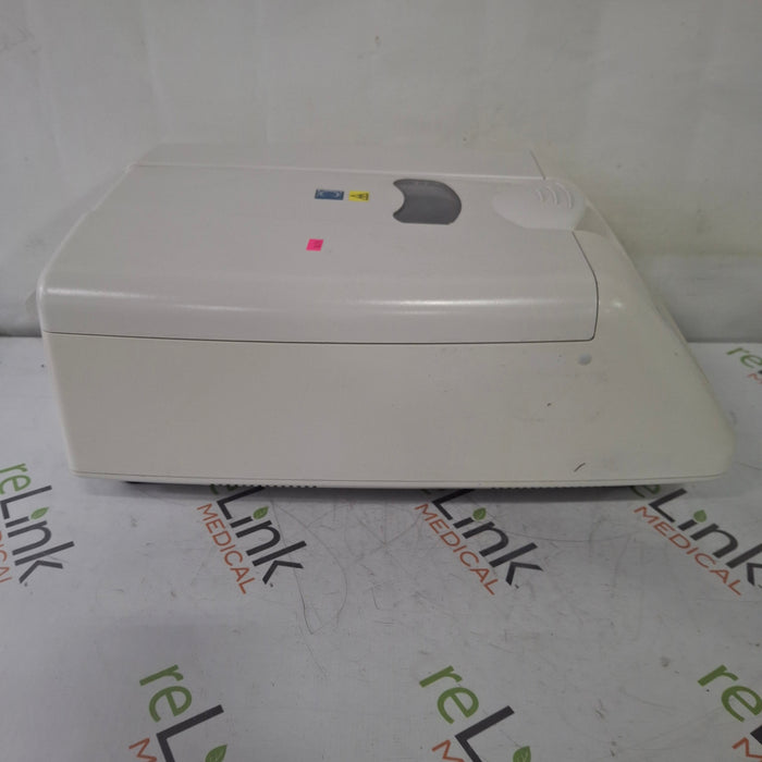 Thermo Scientific Thermo Scientific Cytospin 4 Centrifuge Centrifuges reLink Medical