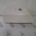 Thermo Scientific Thermo Scientific Cytospin 4 Centrifuge Centrifuges reLink Medical