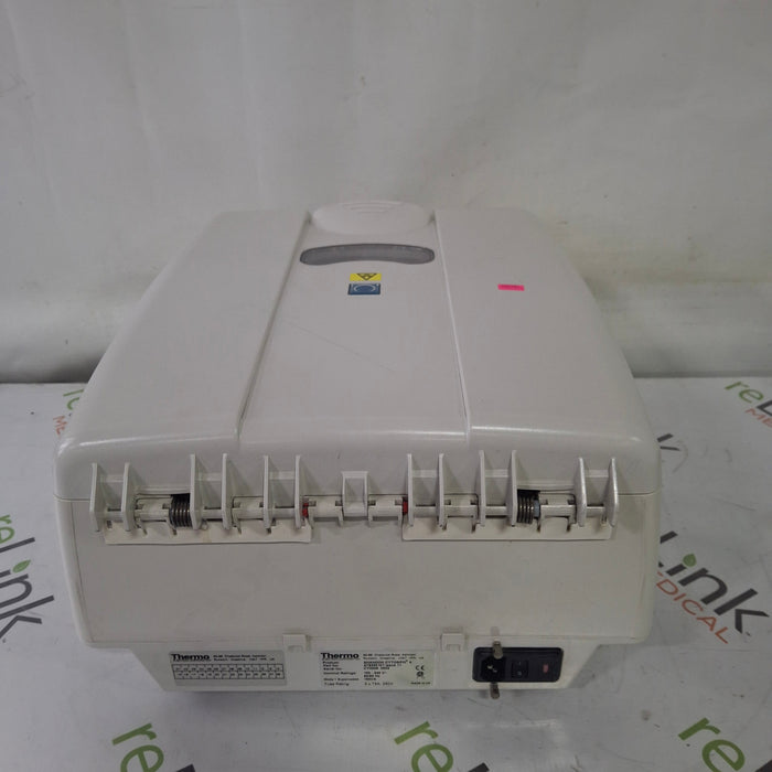 Thermo Scientific Thermo Scientific Cytospin 4 Centrifuge Centrifuges reLink Medical