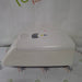 Thermo Scientific Thermo Scientific Cytospin 4 Centrifuge Centrifuges reLink Medical