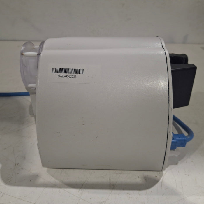 ConMed Linvatec 10K Arthroscopy Pump