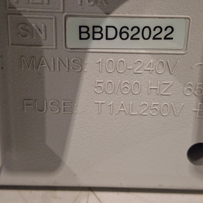 ConMed Linvatec 10K Arthroscopy Pump