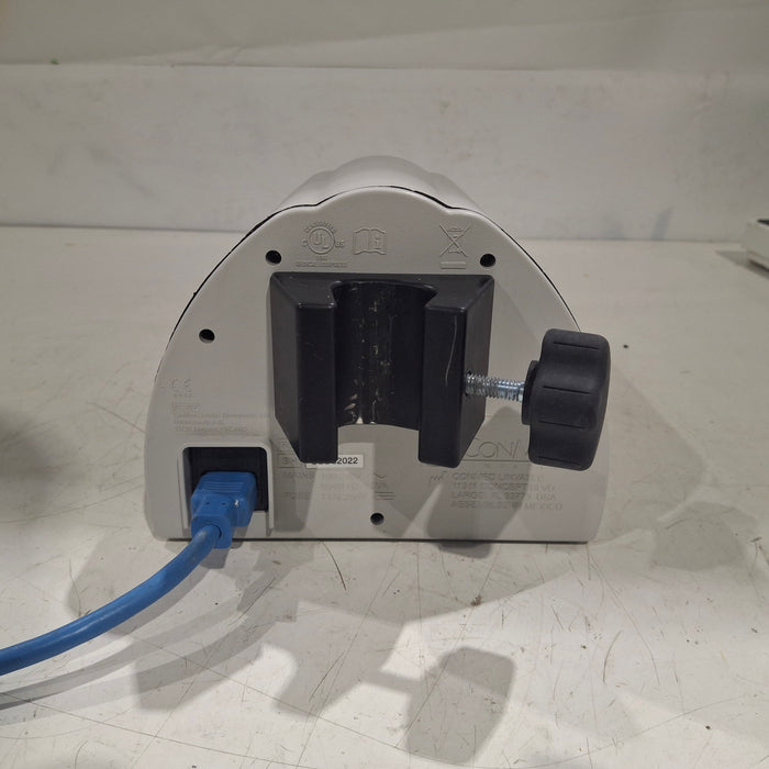 ConMed Linvatec 10K Arthroscopy Pump