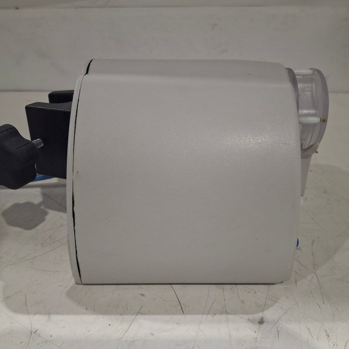 ConMed Linvatec 10K Arthroscopy Pump