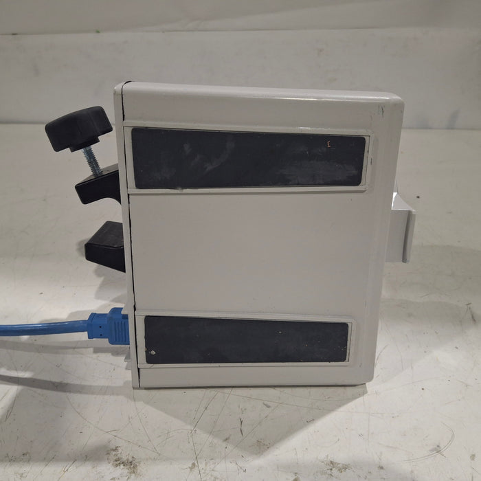 ConMed Linvatec 10K Arthroscopy Pump