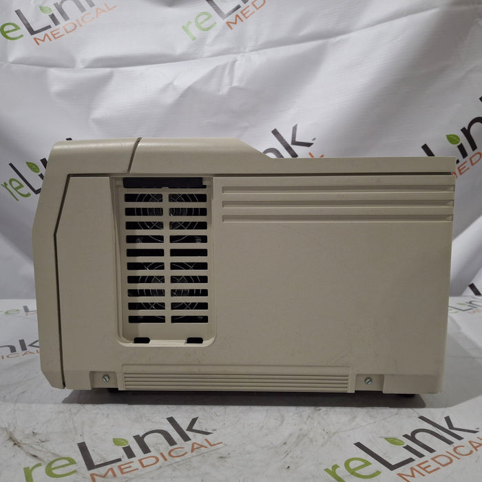 Bicron Bicron Model 3500 Thermoluminescence Manual Reader Research Lab reLink Medical