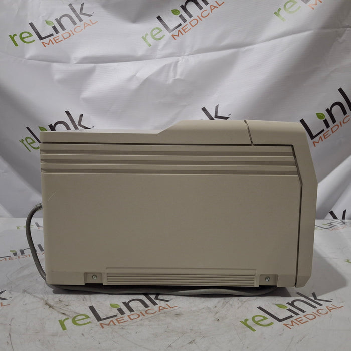 Bicron Bicron Model 3500 Thermoluminescence Manual Reader Research Lab reLink Medical