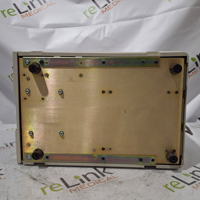 Bicron Bicron Model 3500 Thermoluminescence Manual Reader Research Lab reLink Medical