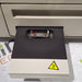 Bicron Bicron Model 3500 Thermoluminescence Manual Reader Research Lab reLink Medical