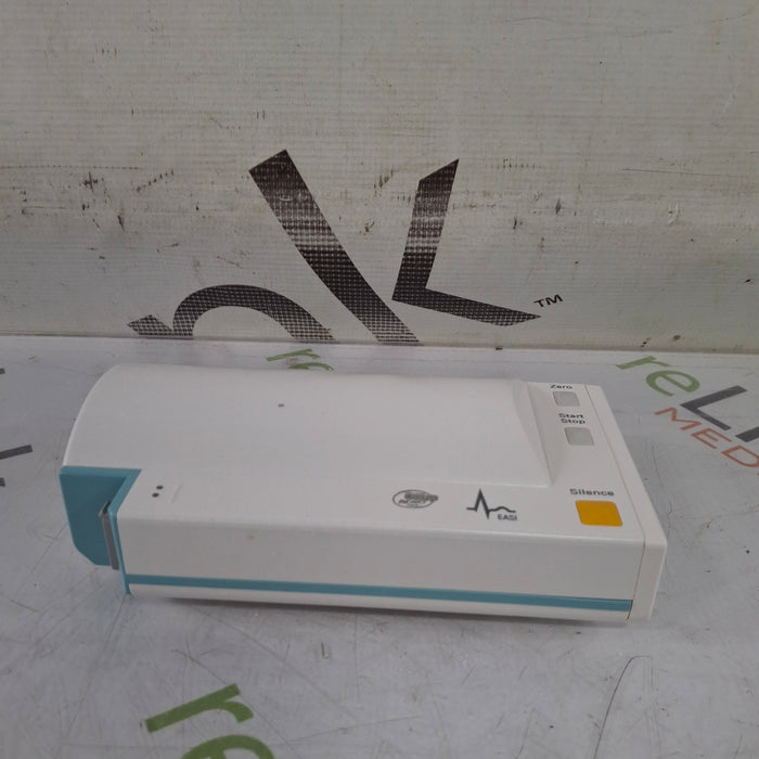 Philips M3001A-A04C06 OxiMax SpO2, NIBP, ECG, Temp, IBP MMS Module