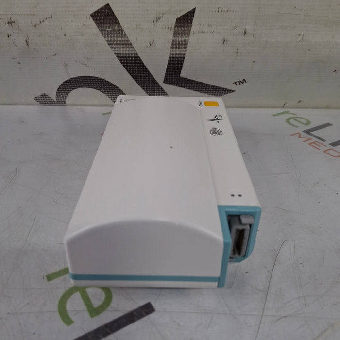 Philips M3001A-A04C06 OxiMax SpO2, NIBP, ECG, Temp, IBP MMS Module