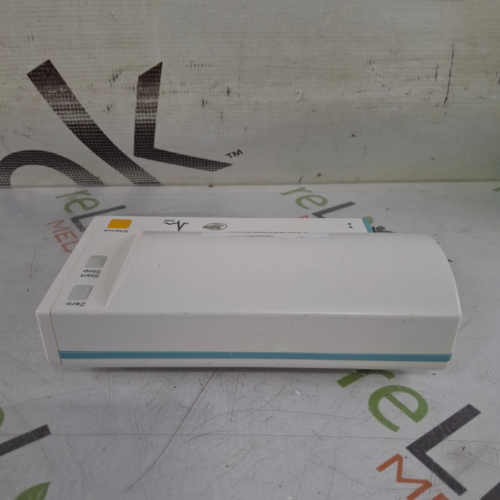 Philips M3001A-A04C06 OxiMax SpO2, NIBP, ECG, Temp, IBP MMS Module