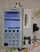Baxter Baxter Sigma Spectrum 8.00.04 w/ A/B/G/N Battery Infusion Pump Infusion Pump reLink Medical