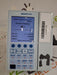 Baxter Baxter Sigma Spectrum 8.00.04 w/ A/B/G/N Battery Infusion Pump Infusion Pump reLink Medical