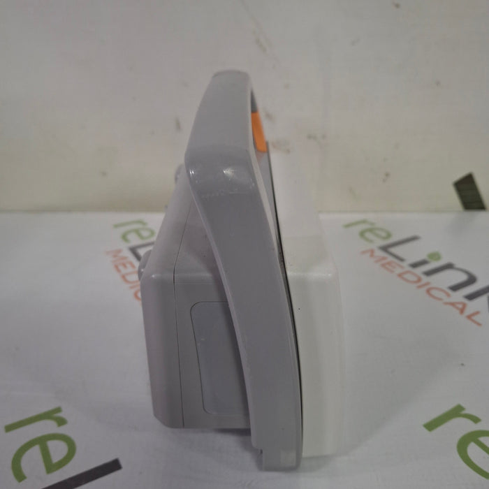 Philips IntelliVue MP2 Portable Patient Monitor