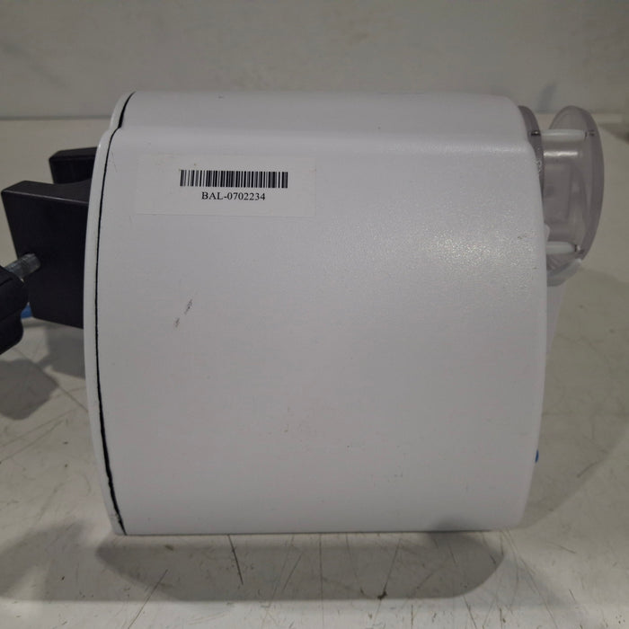 ConMed 10k Irrigation Pump