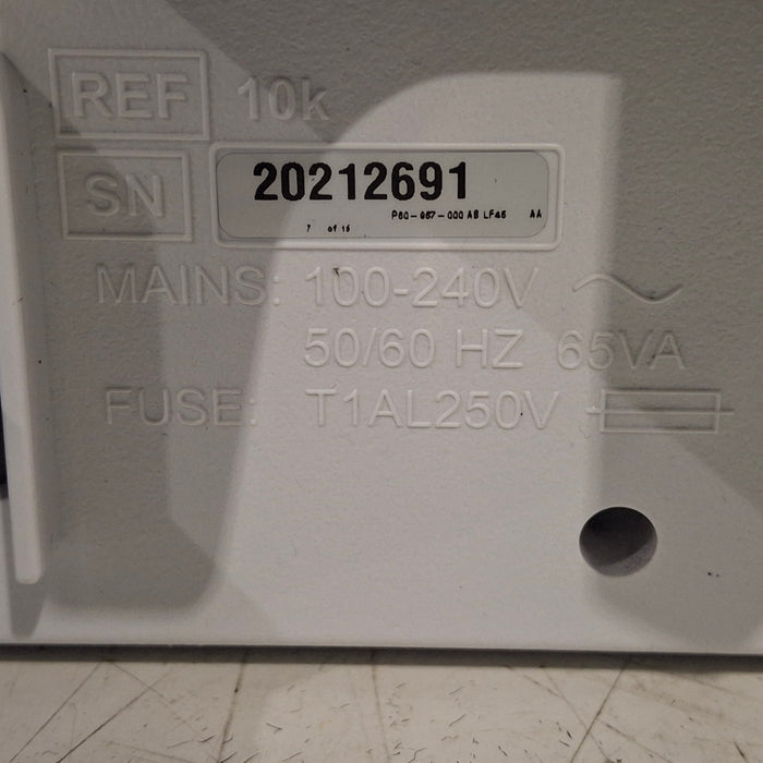 ConMed 10k Irrigation Pump