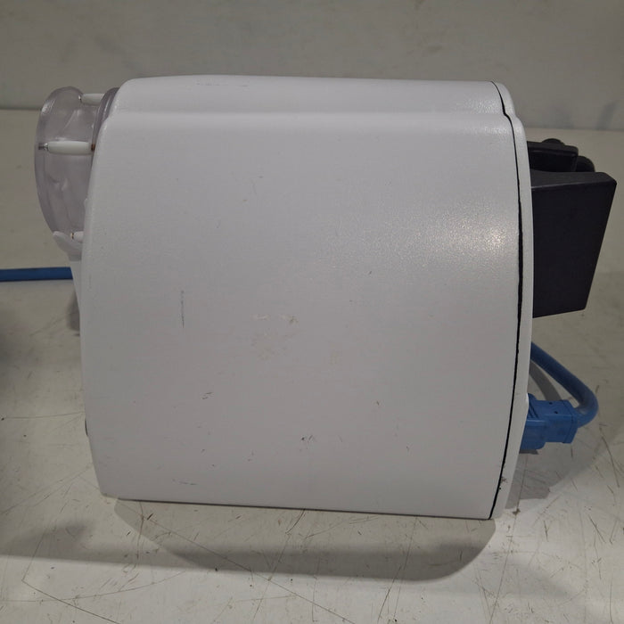 ConMed 10k Irrigation Pump