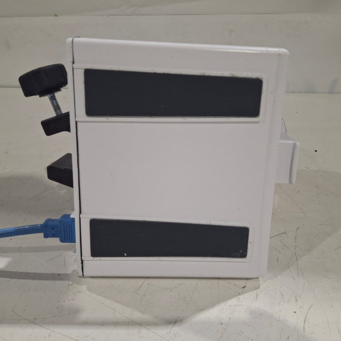 ConMed 10k Irrigation Pump