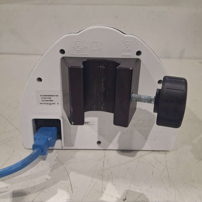 ConMed 10k Irrigation Pump