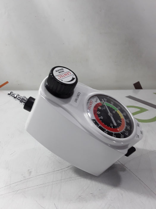 Gentec Gentec Vacuum Regulator Suction Regulators Test Equipment reLink Medical