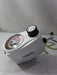 Gentec Gentec Vacuum Regulator Suction Regulators Test Equipment reLink Medical