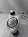 Gentec Gentec Vacuum Regulator Suction Regulators Test Equipment reLink Medical