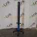 Allen Medical Systems Allen Medical Systems Irrigation Tower Surgical Tables reLink Medical