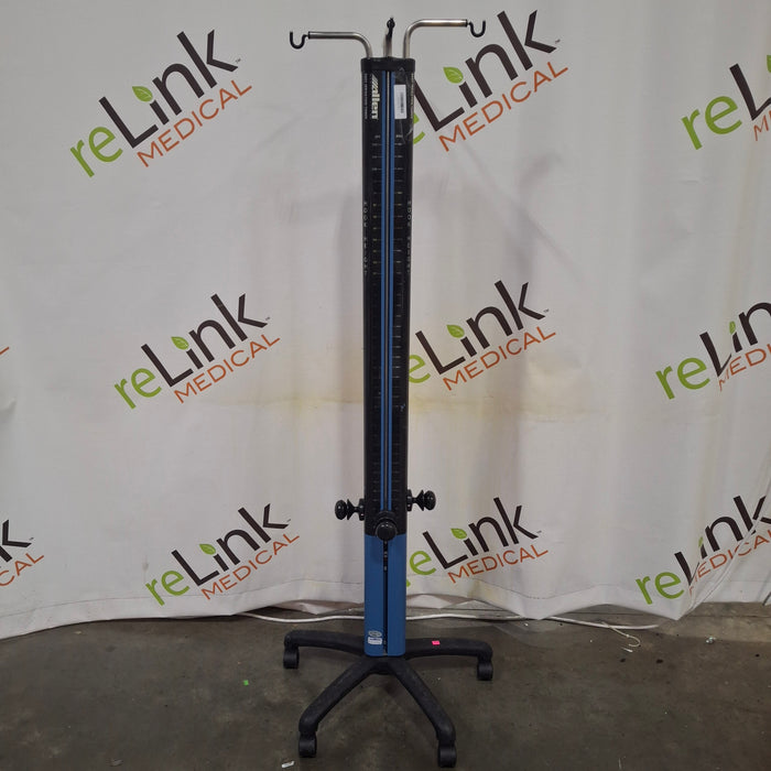 Allen Medical Systems Allen Medical Systems Irrigation Tower Surgical Tables reLink Medical