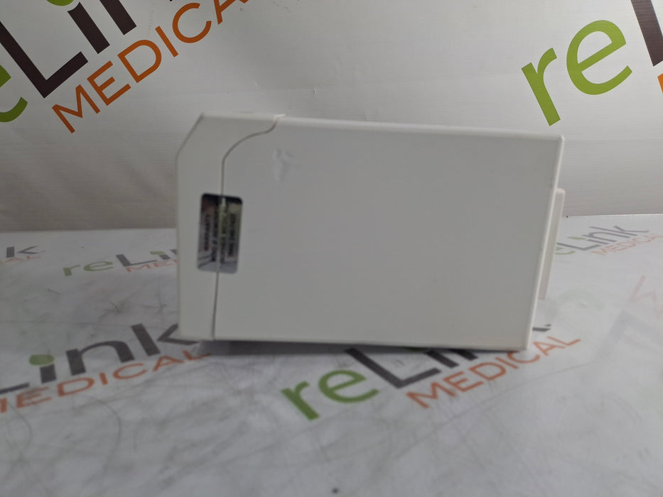 GE Healthcare E-PRESTN-00 Module