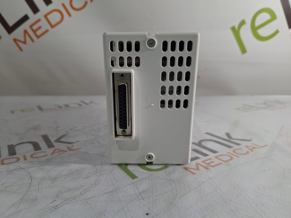 GE Healthcare E-PRESTN-00 Module