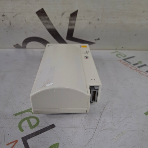 Philips Philips M3001AL-A05C06 Masimo Rainbow SpO2, NIBP, ECG, Temp, IBP MMS Module Patient Monitors reLink Medical