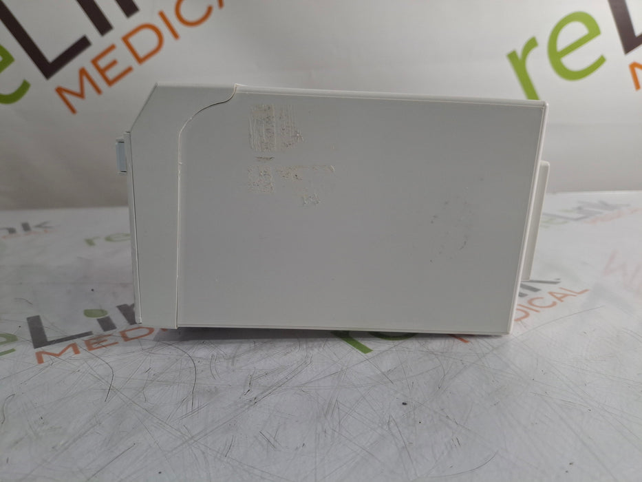 GE Healthcare GE Healthcare E-REC-00 Recorder Module Patient Monitors reLink Medical