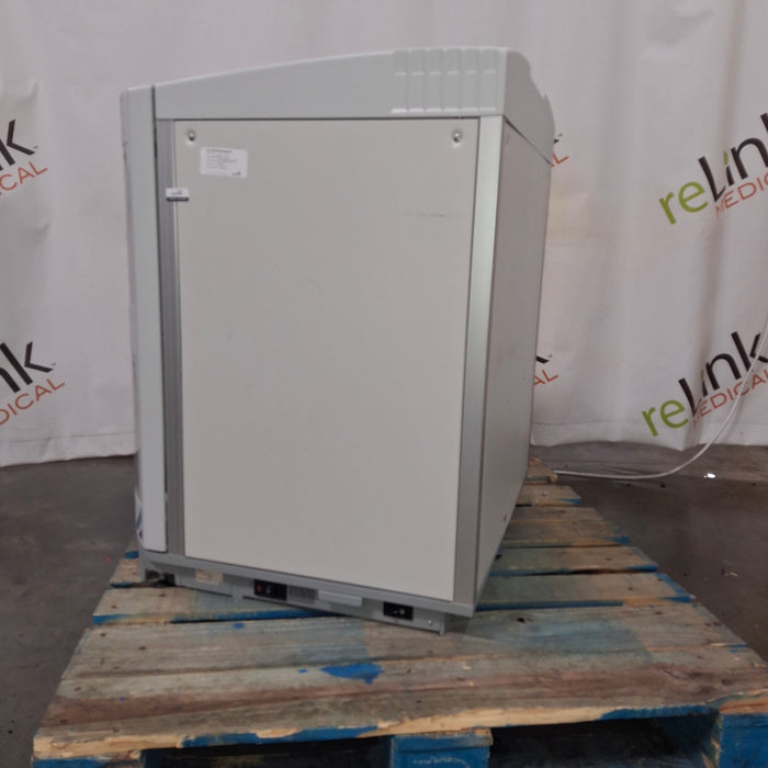 Thermo Scientific Thermo Scientific Gemini AS Slide Stainer Research Lab reLink Medical